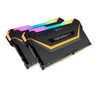 Corsair Vengeance RGB PRO DDR4 3200MHz 16 GB 2x8GB CL16