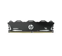 Memoria RAM HP 7EH68AA#ABB 16 GB DDR4 3200 MHz CL16