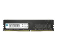 HP V2 módulo de memoria 32 GB DDR4 3200 MHz