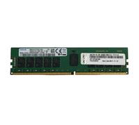 Lenovo - 4X77A77496 módulo de memoria 32 GB DDR4 3200 MHz ECC