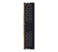 Módulo RAM PNY MD8GSD43200-TB 8GB DDR4 3200MHz 288-pin DIMM CL22 PC/servidor