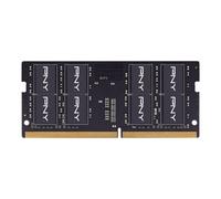 Módulo RAM PNY Performance 8GB DDR4 3200MHz CL22 para portátil