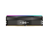 Silicon Power XPOWER Zenith RGB módulo de memoria 8 GB 1 x 8 GB DDR4 3200 MHz