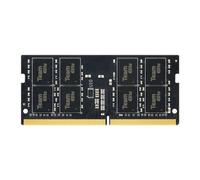 Módulo RAM Team Group ELITE TED48G2666C19-S01 8GB DDR4 2666MHz SO-DIMM CL19