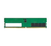 Módulo RAM Transcend JetRam JM4800ALE-32G 32GB DDR5 4800MHz 288-pin DIMM On-Die ECC