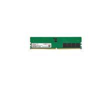 Memoria RAM JetRam JM5600ALE-32G 32GB DDR5 5600 MHz ECC - TRANSCEND