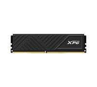 Memoria ram ddr4 32gb adata xpg d35 gaming 3200mhz