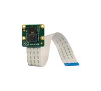 Módulo Raspberry Pi Cámara V2.1 8Mpx Cámara 1080p 30FPS HD