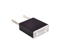 Módulo RC 110-240V AC DILM95-XSPR240 281206