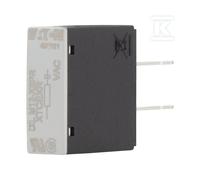 EATON DILM12-XSPR48 Limitador de sobretensiones