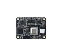 Módulo RDK X3 Horizon Sunrise X3 AI Module para Raspberry Pi CM4 para IA de Borde y Robótica 002016
