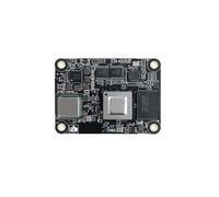 Módulo RDK X3 Horizon Sunrise X3 AI Module para Raspberry Pi CM4 para IA de Borde y Robótica 102032