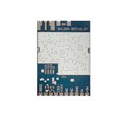 Módulo receptor analógico inalámbrico VRX SPI de código abierto SK1200-SPI 1.2G/1.3G/1.7G (1080MHz-1700MHz) DIY FT1200 RX1264