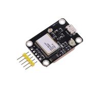 Módulo receptor USB pequeño 6M Posicionamiento APM2.5 Compatible mejora el posicionamiento