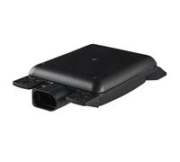 Unidad de control, detección de ángulo muerto HELLA 6PZ 011 719-241
