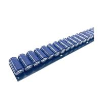 Módulo rectificador automotriz de 48 V, 0,22 F, 2,7, 4, 18 unidades, 16, 1,6 for fuente alimentación