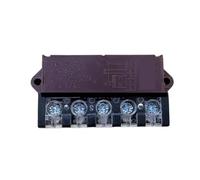 Módulo rectificador BG3.0 8253862, Rectificador de Freno