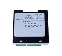 Módulo rectificador BMV5.0 13000063