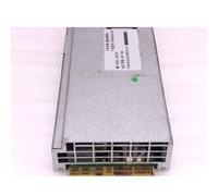 Módulo rectificador de energía de comunicación PUM4830LB-R0 48V/30A