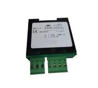 Módulo rectificador de Freno BMH1.5 0825818X