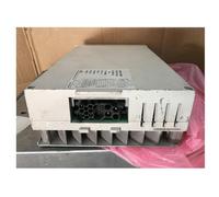 Módulo rectificador de fuente de alimentación de comunicación HD2450 de 24 V y 50 A.