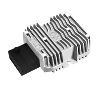 Módulo Reductor CC Aislado de 18-36V, 36-75V a 5V, 20A, convertidor Reductor de 100W Aislado Entre Entrada y Salida(36-75V)