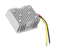 Módulo Reductor de CC CC Convertidor Reductor de Voltaje 36 48 V A 24 V 20 A 480 W Regulador de Potencia 48 V A 24 V CC Módulo Reductor de CC 36 48 V A 24 V 20 A 480 W
