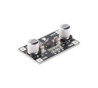 Módulo Reductor de Potencia Lineal LT3042 de 3,3 V con Bajo Ruido y Baja Ondulación, Fuente de Alimentación de RF.