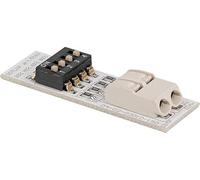 Módulo reductor de potencia para LED-St DOTLUX 5163