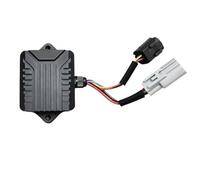 Módulo Reductor de Voltaje DC Ultra 150W Compatible con Bicicleta y Motocicleta