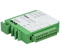 Módulo Regulador 1-10V