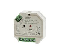 Módulo Regulador De Fase DALI LED 200W - 890103