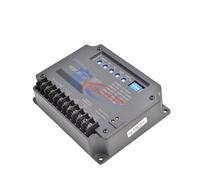 Módulo regulador de velocidad del generador sin escobillas for el control electrónico del motor del generador EG2000, EG3000 y EG3002.(EG3000 Copy)
