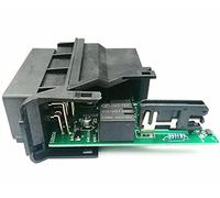 Módulo regulador de ventanilla derecha para VW Transporter T5 2003-2009 7H1959802, 7H1959802A