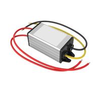 Módulo regulador de voltaje del convertidor de potencia CA 10-28 V a CC 5 V 3 A Voltage Regulator