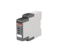 Módulo: Relé de monitoreo de nivel 24240VAC 24240VDC CM-ENS.21S