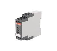 Módulo: Relé de monitoreo de voltaje 24240VAC 1SVR730830R0500