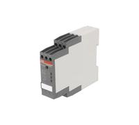 Módulo: Relé de monitoreo temperatura del motor CM-MSS.31S