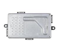 Módulo Resistencia Motor Ventilador Calentador CA 97062442302 97062442303 Para Porsche 970 Para Panamera 2010-2016 918 Para Spyder 2015 Resistencia Motor Ventilador