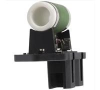 Modulo Resistenza Ventola Compatible Con Fiat Para Tipo Para Uno Mondo Para Doblo Ventilador Calentador Resistencia Motor AC Módulo Control Electrónico 51736774