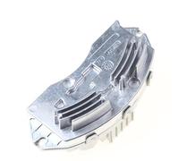 Modulo Resistenza Ventola Compatible Con Para 335i Para XDrive 2009-2013 Para 335is 2011-2013 Para 335xi 2007-2008 Controlador De Velocidad De Resistencia Del Calentador Motor
