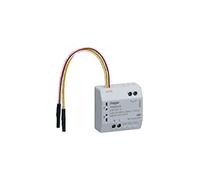 Modulo RF,1 Salida ON/Off 12-24V AC/DC