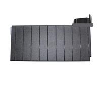 Módulo RFID P1123335-026A Compatible con la Impresora de Etiqueta térmica ZT231 para USA y Canadá.