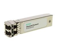HPE - Aruba S2P30A nuevo