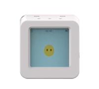 Módulo Robot De Chat De Voz Pequeño 0.85 Pulgadas N16R8 Tablero Desarrollo para Dispositivos Portátiles Y Microcontrolador Programable Redes Inalámbricas