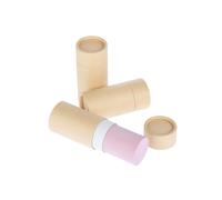 Modulo rotativo Snapmaker Rotary Module Material Bundle (3 Pcs)