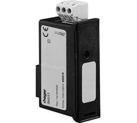 Modulo RS485 Jbus/Modbus para SM103E