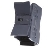 SIEMENS 6ES7231-5PD32-0XB0 Módulo de automatización