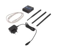 Módulo RUT241010000: router LTE 4GLTE Flash: 16MB RAM ESTÁTICA: 128MB...