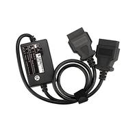 Módulo S.1279 de PPS2000 Lexia-3 para Citroen Peugeot Nemo Bipper Boxer III Jumper III de alta calidad